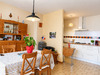Ma-Cabane - Vente Maison SOMBERNON, 0 m²