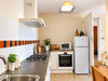 Ma-Cabane - Vente Maison SOMBERNON, 0 m²