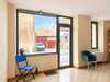 Ma-Cabane - Vente Maison SOMBERNON, 0 m²