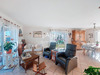 Ma-Cabane - Vente Maison SOMLOIRE, 130 m²