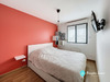 Ma-Cabane - Vente Maison Sommaing, 100 m²