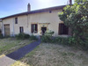 Ma-Cabane - Vente Maison Sommauthe (), 120 m²