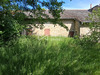 Ma-Cabane - Vente Maison Sommauthe (), 120 m²