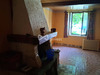Ma-Cabane - Vente Maison Sommauthe (), 120 m²