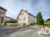 Ma-Cabane - Vente Maison Somme-Suippe, 114 m²