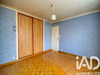 Ma-Cabane - Vente Maison Somme-Suippe, 114 m²