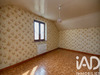 Ma-Cabane - Vente Maison Somme-Suippe, 114 m²
