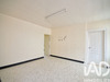 Ma-Cabane - Vente Maison Somme-Suippe, 86 m²