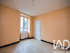 Ma-Cabane - Vente Maison Somme-Suippe, 86 m²