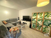 Ma-Cabane - Vente Maison Somme-Suippe, 125 m²