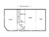 Ma-Cabane - Vente Maison Somme-Suippe, 125 m²