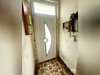 Ma-Cabane - Vente Maison Somme-Suippe, 125 m²
