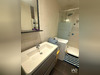 Ma-Cabane - Vente Maison Somme-Suippe, 125 m²