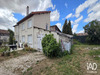 Ma-Cabane - Vente Maison Somme-Suippe, 125 m²