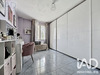 Ma-Cabane - Vente Maison Somme-Vesle, 108 m²