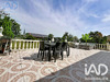 Ma-Cabane - Vente Maison Somme-Vesle, 108 m²