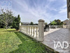 Ma-Cabane - Vente Maison Somme-Vesle, 108 m²
