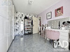 Ma-Cabane - Vente Maison Somme-Vesle, 108 m²