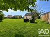 Ma-Cabane - Vente Maison Somme-Vesle, 108 m²