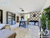Ma-Cabane - Vente Maison Somme-Vesle, 108 m²