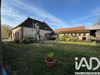 Ma-Cabane - Vente Maison Sommecaise, 147 m²