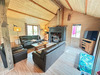 Ma-Cabane - Vente Maison Sommecaise, 115 m²