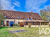 Ma-Cabane - Vente Maison Sommecaise, 370 m²