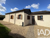 Ma-Cabane - Vente Maison Sommecaise, 104 m²