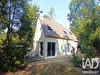 Ma-Cabane - Vente Maison Sommecaise, 133 m²