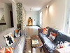 Ma-Cabane - Vente Maison Sommecaise, 133 m²