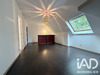 Ma-Cabane - Vente Maison Sommecaise, 133 m²