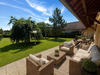 Ma-Cabane - Vente Maison Sommepy-Tahure, 135 m²
