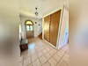 Ma-Cabane - Vente Maison Sommepy-Tahure, 135 m²