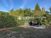 Ma-Cabane - Vente Maison Sommepy-Tahure, 91 m²