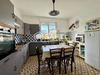 Ma-Cabane - Vente Maison Sommepy-Tahure, 91 m²