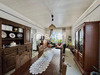 Ma-Cabane - Vente Maison Sommepy-Tahure, 91 m²