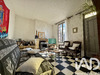Ma-Cabane - Vente Maison Sommerance, 82 m²