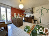 Ma-Cabane - Vente Maison Sommerance, 82 m²