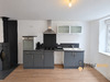 Ma-Cabane - Vente Maison Sommerécourt, 132 m²