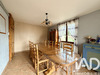 Ma-Cabane - Vente Maison Sommereux, 108 m²