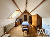 Ma-Cabane - Vente Maison Sommereux, 108 m²