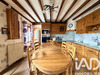 Ma-Cabane - Vente Maison Sommereux, 108 m²