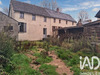 Ma-Cabane - Vente Maison Sommereux, 94 m²