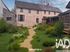 Ma-Cabane - Vente Maison Sommereux, 94 m²
