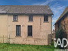 Ma-Cabane - Vente Maison Sommereux, 94 m²