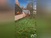Ma-Cabane - Vente Maison Sommereux, 94 m²