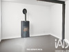 Ma-Cabane - Vente Maison Sommereux, 94 m²