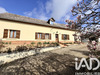 Ma-Cabane - Vente Maison Sommereux, 108 m²