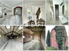 Ma-Cabane - Vente Maison Sommeron, 180 m²