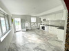 Ma-Cabane - Vente Maison Sommeron, 180 m²